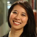 怀化移动衡山卡